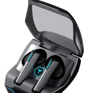AUDIFONO XG02 ALTA CALIDAD