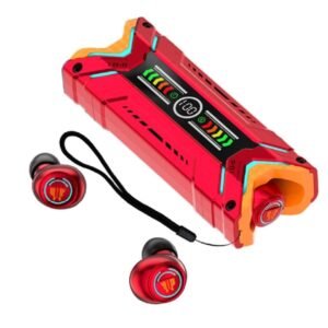 AUDIFONO M48 ALTA CALIDAD